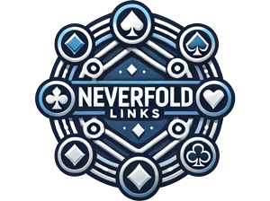 Neverfold Links